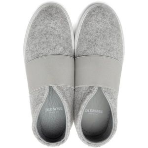 Diemme slip on